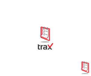 Logo Design by DCDesignCorp101 for this project | Design: #8408574