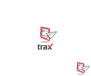 Design de Logo par DCDesignCorp101 pour ce projet | Design #8414158