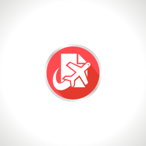 Logo Design by dp748365 for this project | Design: #8397557