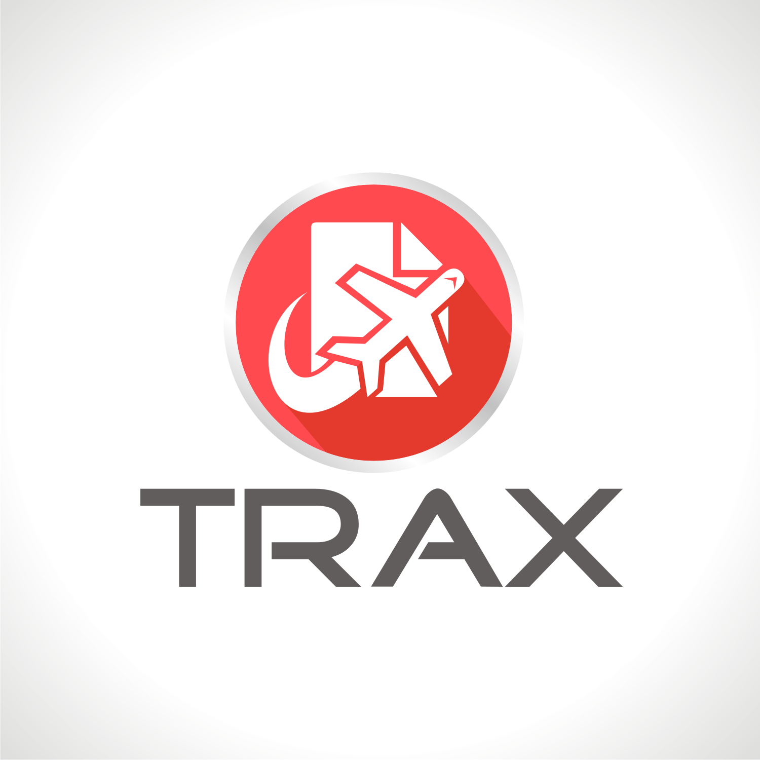 Logo Design by dp748365 for this project | Design #8397558