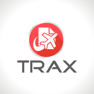 Logo Design by dp748365 for this project | Design: #8397558