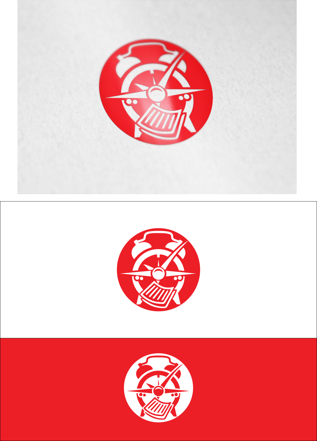 Design de Logo par JM GRAPHICS pour ce projet | Design #8408694