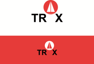 Logo Design by ambsstarart