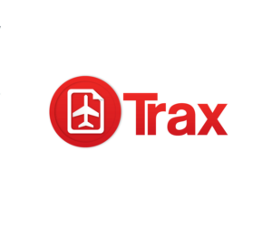 Logo Design by Unicgraphs for this project | Design: #8396180