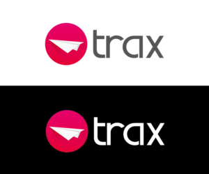 Logo Design by Mohd00 for this project | Design: #8396716