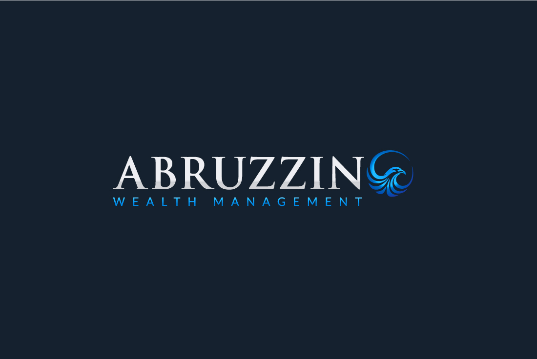 Diseño de Logo por CanDoDesign para Abruzzino Wealth Management | Diseño #8398709