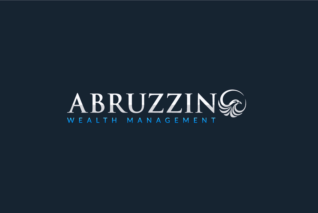 Diseño de Logo por CanDoDesign para Abruzzino Wealth Management | Diseño #8398738
