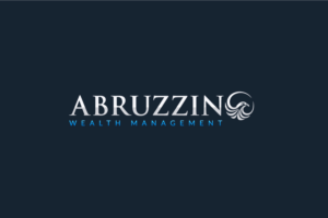 Diseño de Logo por CanDoDesign para Abruzzino Wealth Management | Diseño: #8398738