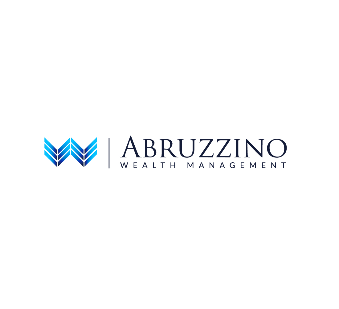 Diseño de Logo por CanDoDesign para Abruzzino Wealth Management | Diseño #8398987
