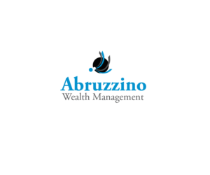Logo Design by vida