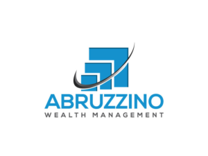 Diseño de Logo por designstudio007 para Abruzzino Wealth Management | Diseño: #8451606