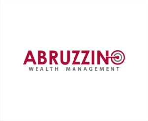 Logo Design by creative.bugs for Abruzzino Wealth Management | Design #8414117