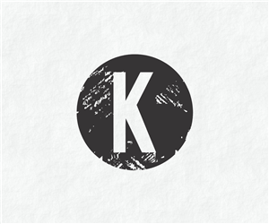 Logo Design by Mandarina for this project | Design: #1986571
