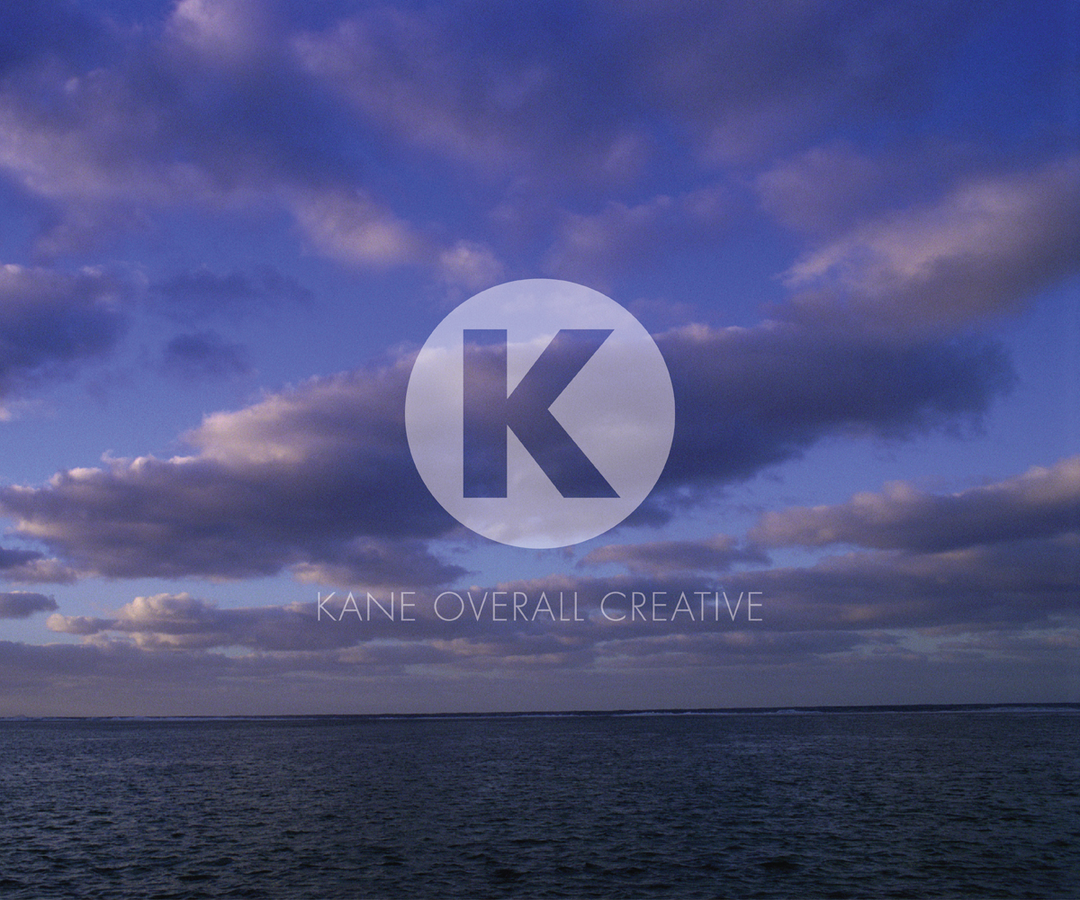 Diseño de Logo por kianoke para este proyecto | Diseño #1991788
