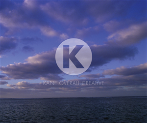 Logo Design by kianoke for this project | Design: #1991788