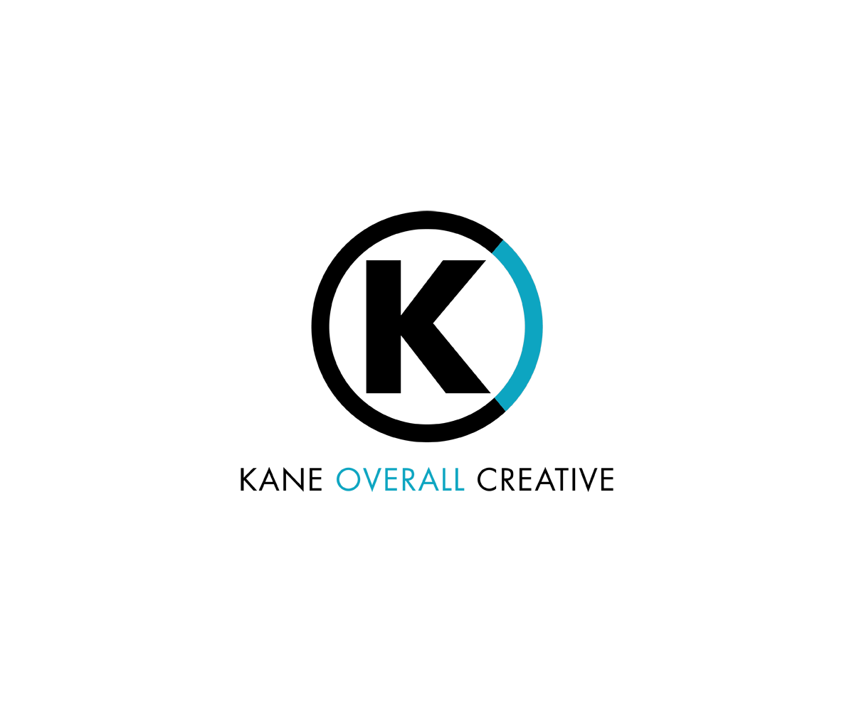 Logo Design by kianoke for this project | Design #1991809