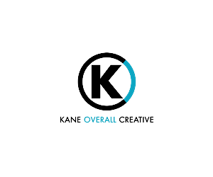 Logo Design by kianoke for this project | Design #1991809