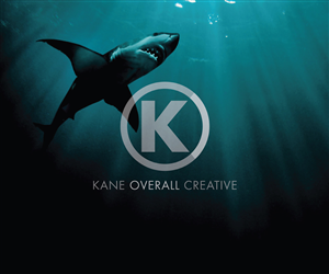 Logo Design by kianoke for this project | Design: #1991813