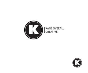 Logo Design by gingko for this project | Design: #1984189