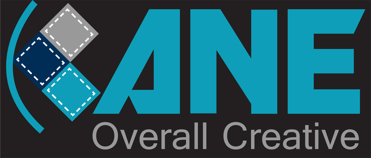 Logo Design by Elkana Letting for this project | Design #1981847