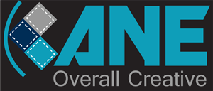 Logo Design by Elkana Letting for this project | Design #1981847