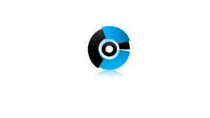 Logo Design by Alberto Corral Diez