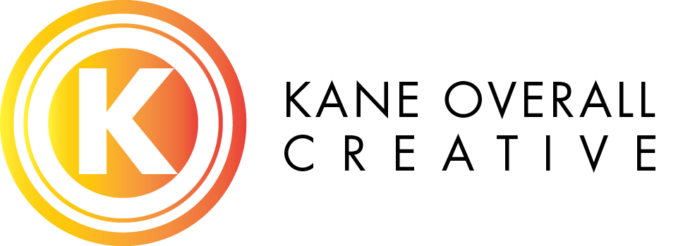 Logo Design by Chris Blunden for this project | Design #1985951