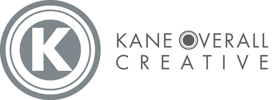 Logo Design by Chris Blunden for this project | Design #1985954