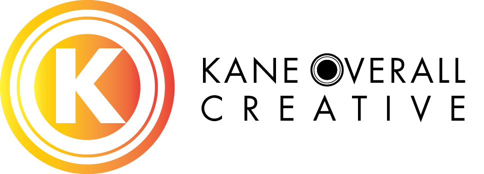 Logo Design by Chris Blunden for this project | Design #1985955