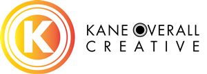 Logo Design by Chris Blunden for this project | Design: #1985955