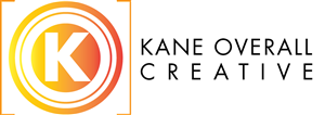Logo Design by Chris Blunden for this project | Design: #1987623