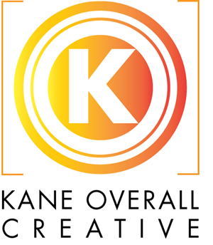 Logo Design by Chris Blunden for this project | Design: #1987626