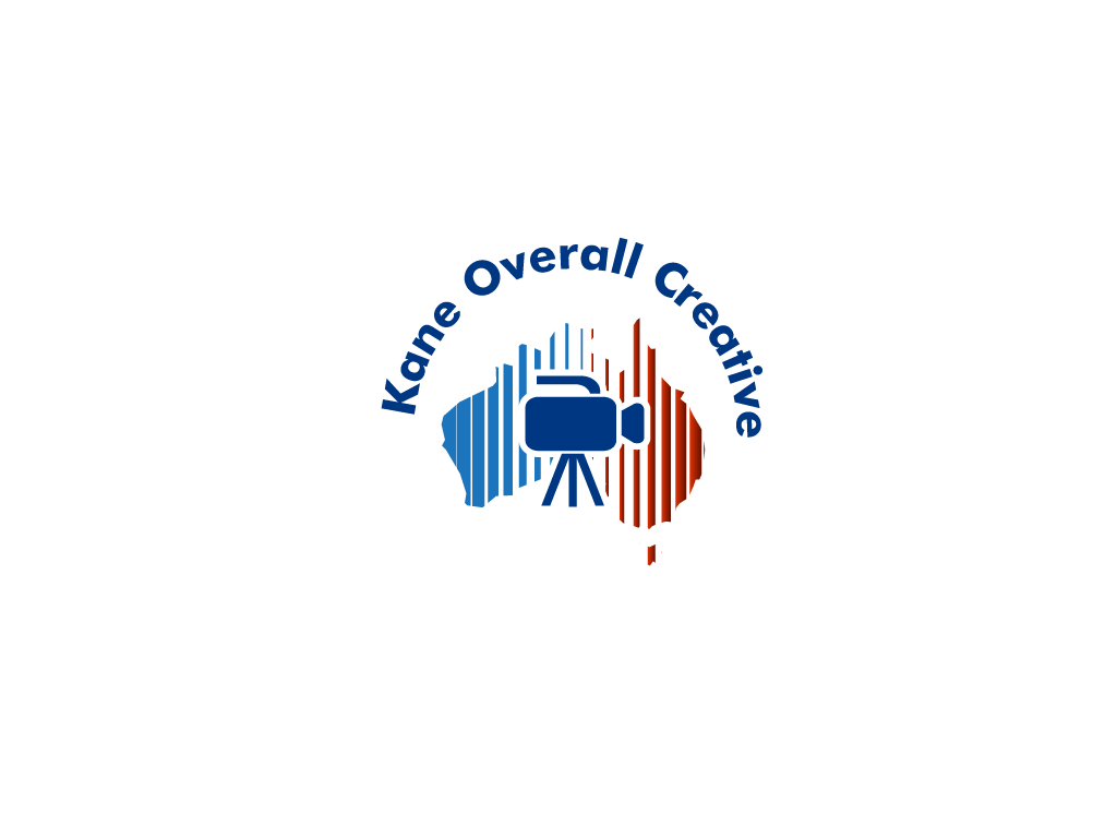 Diseño de Logo por designgreen para este proyecto | Diseño #1967441