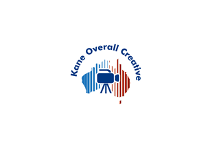 Logo Design by designgreen for this project | Design: #1967441