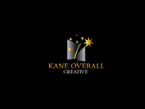 Logo Design by designgreen for this project | Design: #1967444