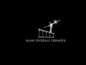 Logo Design by designgreen for this project | Design: #1967446