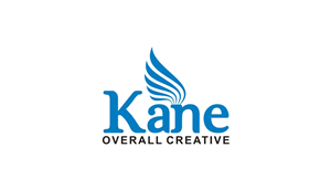 Logo Design by Mikka for this project | Design #1978354