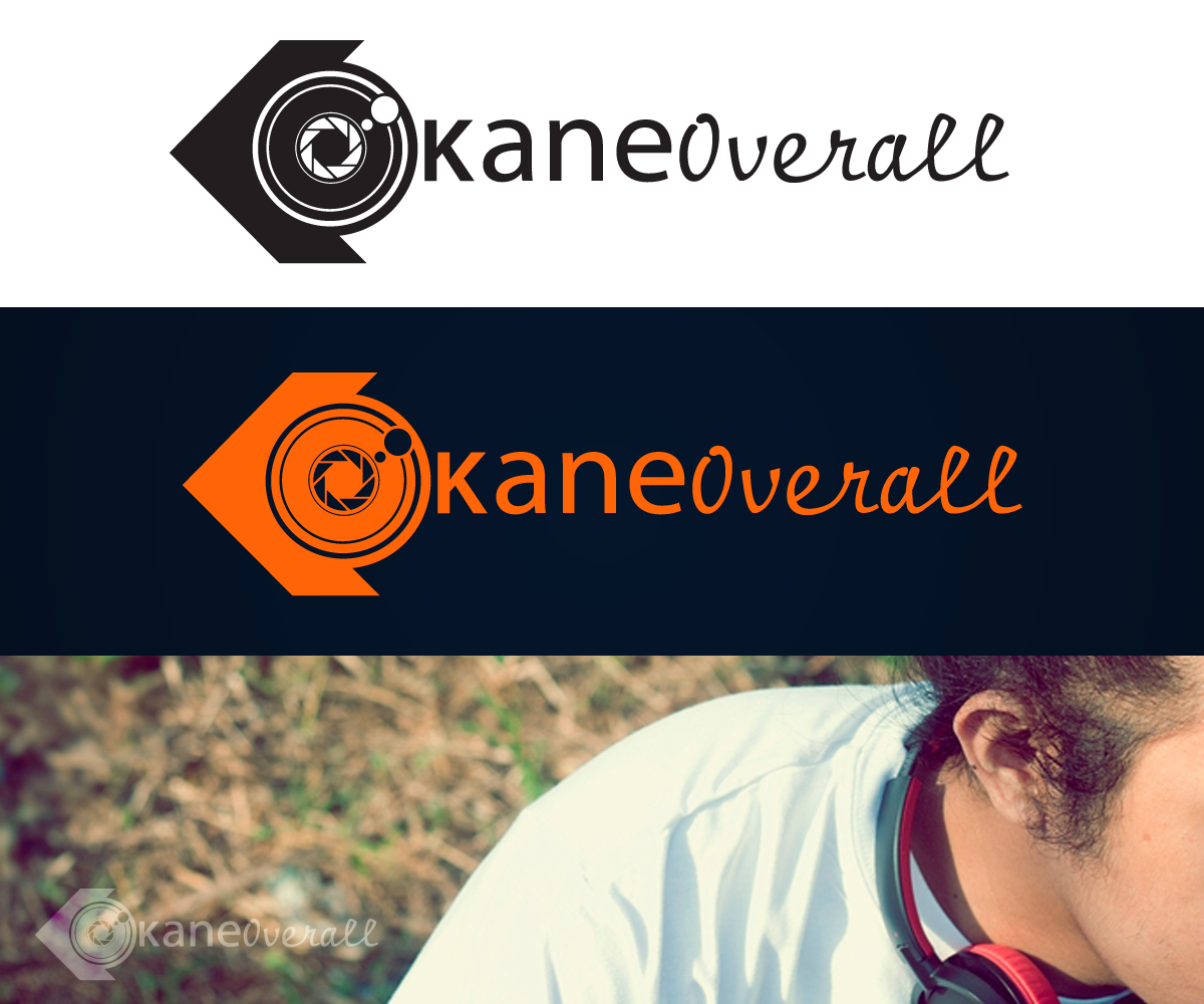 Logo Design by rua for this project | Design #1989449