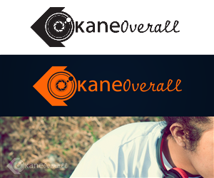 Logo Design by rua