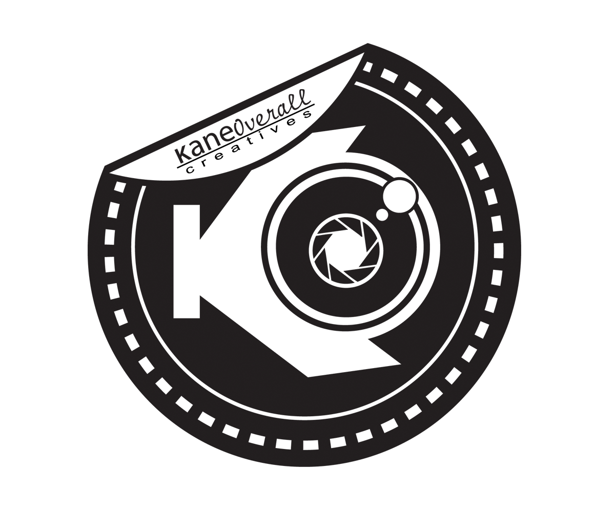 Logo Design by rua for this project | Design #1989538