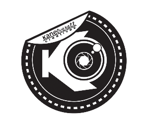 Logo Design by rua for this project | Design: #1989538