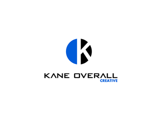 Logo Design by Natan for this project | Design #1979031
