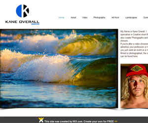 Logo Design by Natan for this project | Design: #1979032