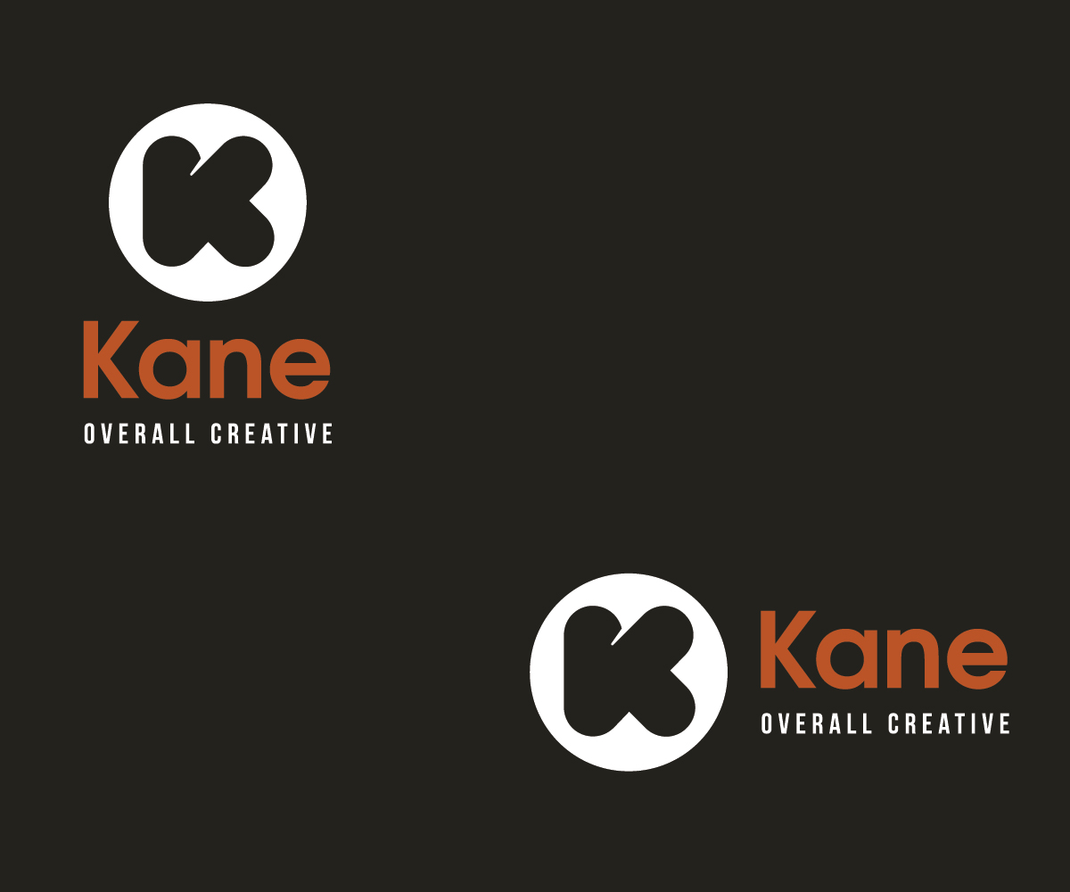 Logo Design by Lourde Xavier for this project | Design #1994802