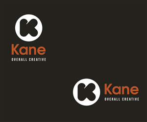 Logo Design by Lourde Xavier for this project | Design: #1994802