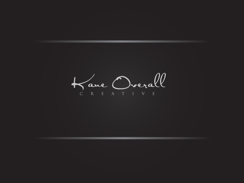 Logo Design by dan99 for this project | Design #1968869