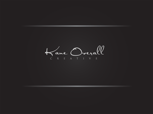 Logo Design by dan99 for this project | Design #1968869