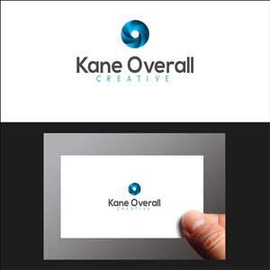 Logo Design by gauravgraphy for this project | Design: #1981343