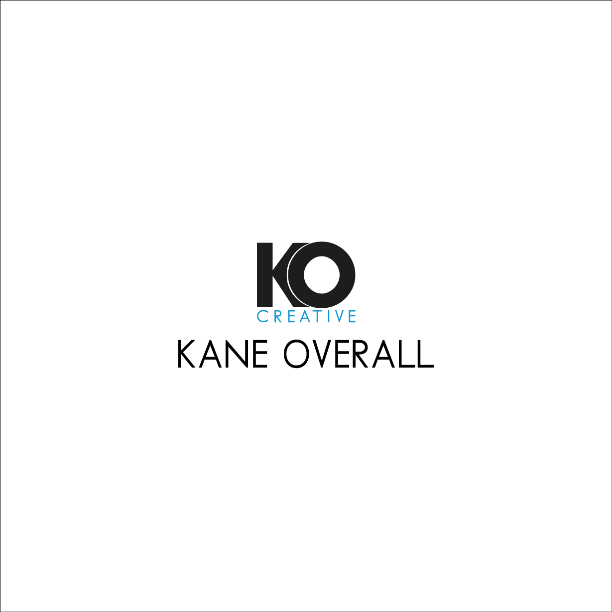 Logo Design by gauravgraphy for this project | Design #1981426