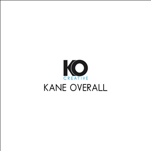Logo Design by gauravgraphy for this project | Design #1981426